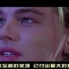 ʮФ룡